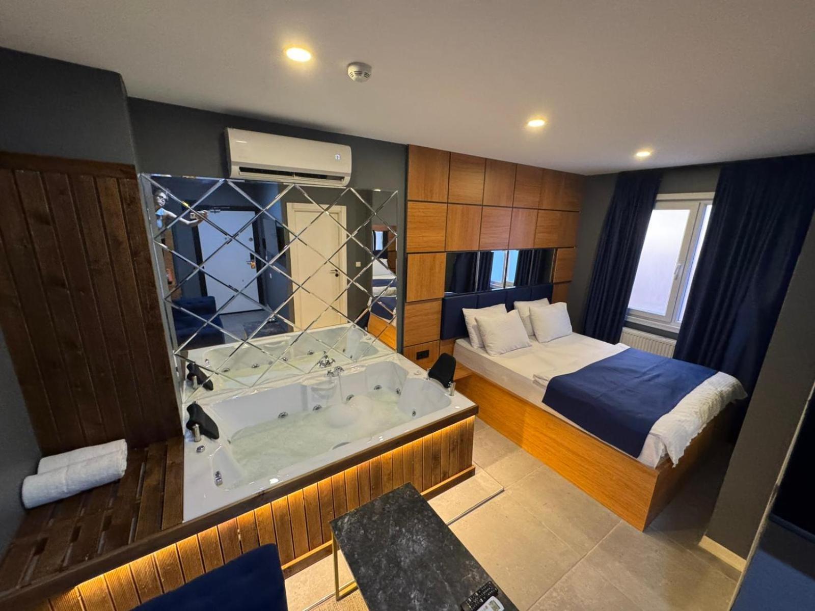 Guest Suites — Photos 2